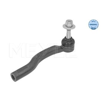 Rotule de barre de connexion avant droit MEYLE