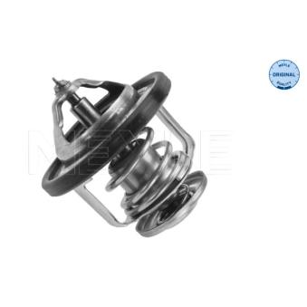 Thermostat, liquide de refroidissement MEYLE