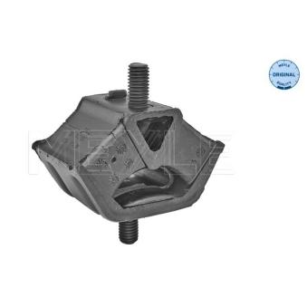 Support moteur MEYLE