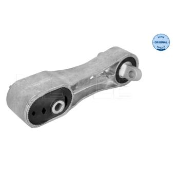 Support moteur MEYLE