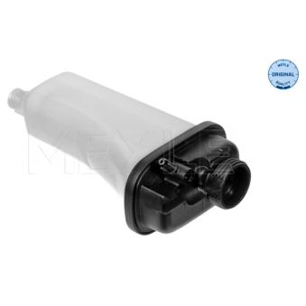Vase d'expansion, liquide de refroidissement MEYLE