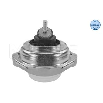 Support moteur avant gauche MEYLE