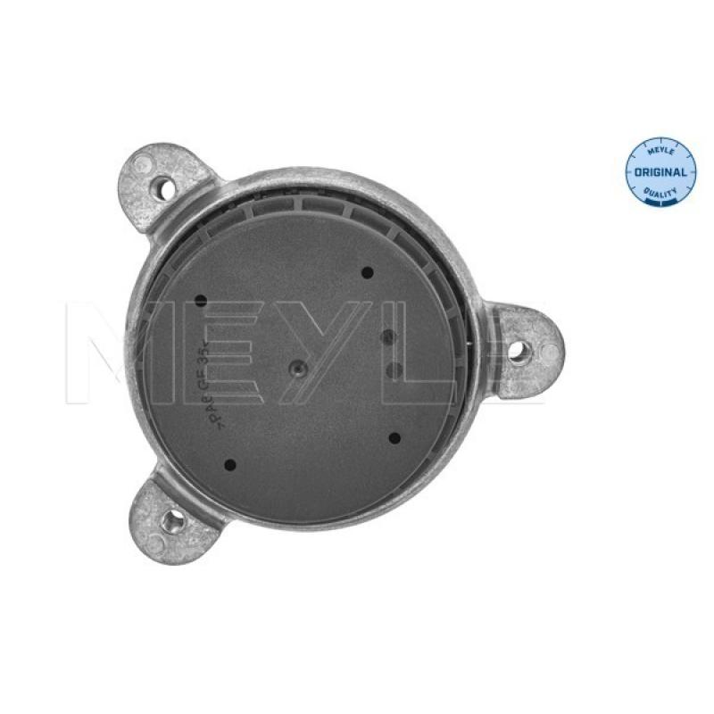 Support moteur MEYLE 300 221 1148 - Visuel 1