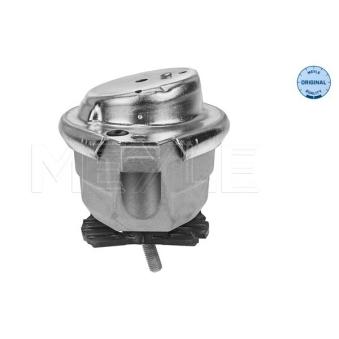 Support moteur MEYLE