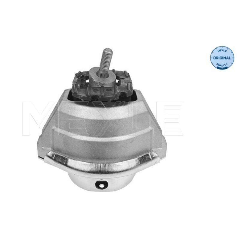 Support moteur MEYLE 300 221 1154 - Visuel 1