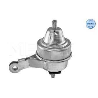 Support moteur avant droit MEYLE