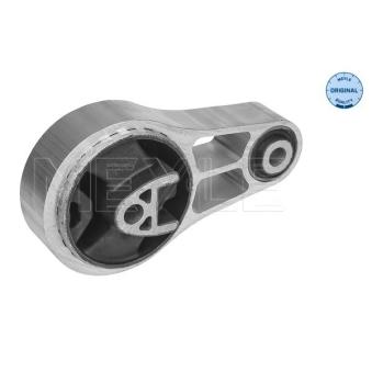 Support moteur MEYLE