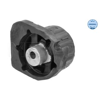 Suspension, boîte automatique MEYLE