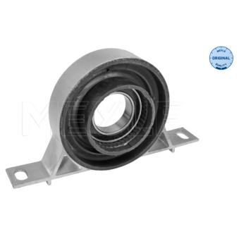 Suspension, arbre de cardan MEYLE