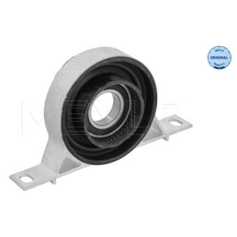 Suspension, arbre de cardan MEYLE