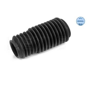 Joint-soufflet, direction MEYLE