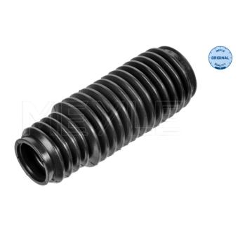 Joint-soufflet, direction MEYLE