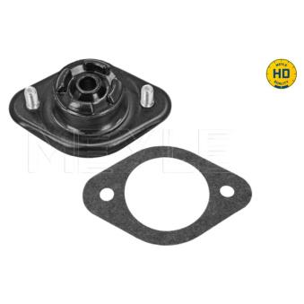 Coupelle de suspension MEYLE