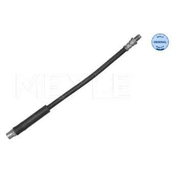 Flexible de frein MEYLE 300 343 2102