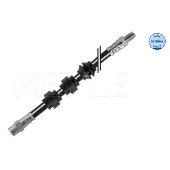 Flexible de frein MEYLE