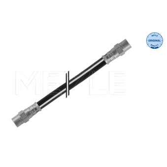 Flexible de frein MEYLE 300 343 2106