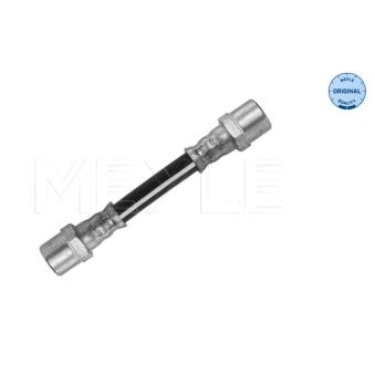 Flexible de frein MEYLE 300 343 2110