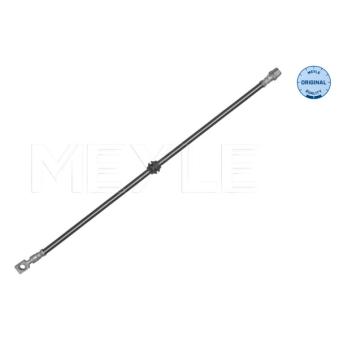 Flexible de frein MEYLE