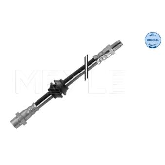 Flexible de frein MEYLE