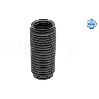 Bouchon de protection/soufflet, amortisseur MEYLE 300 643 0000