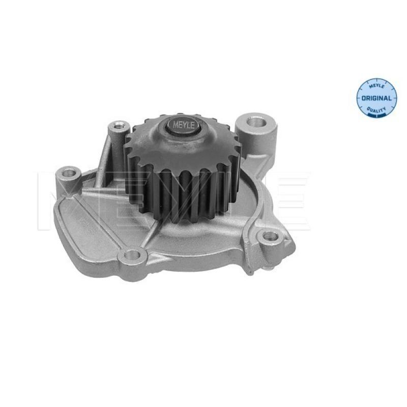 Pompe à eau MEYLE 31-13 192 0002 - Visuel 1
