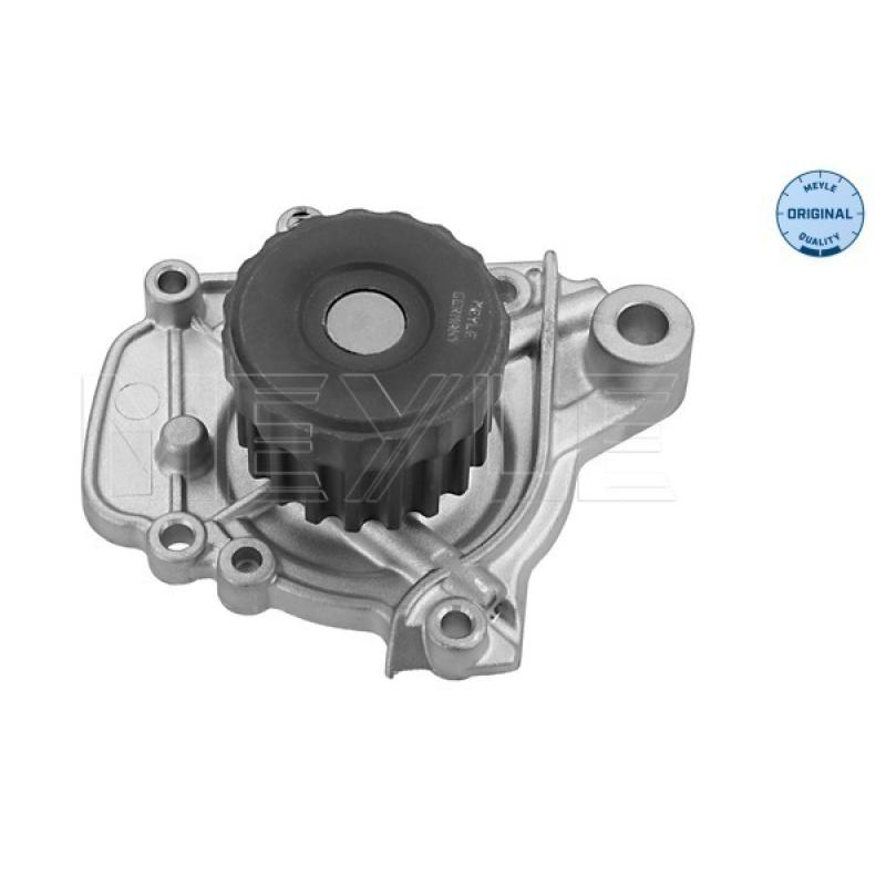 Pompe à eau MEYLE 31-13 220 0004 - Visuel 1