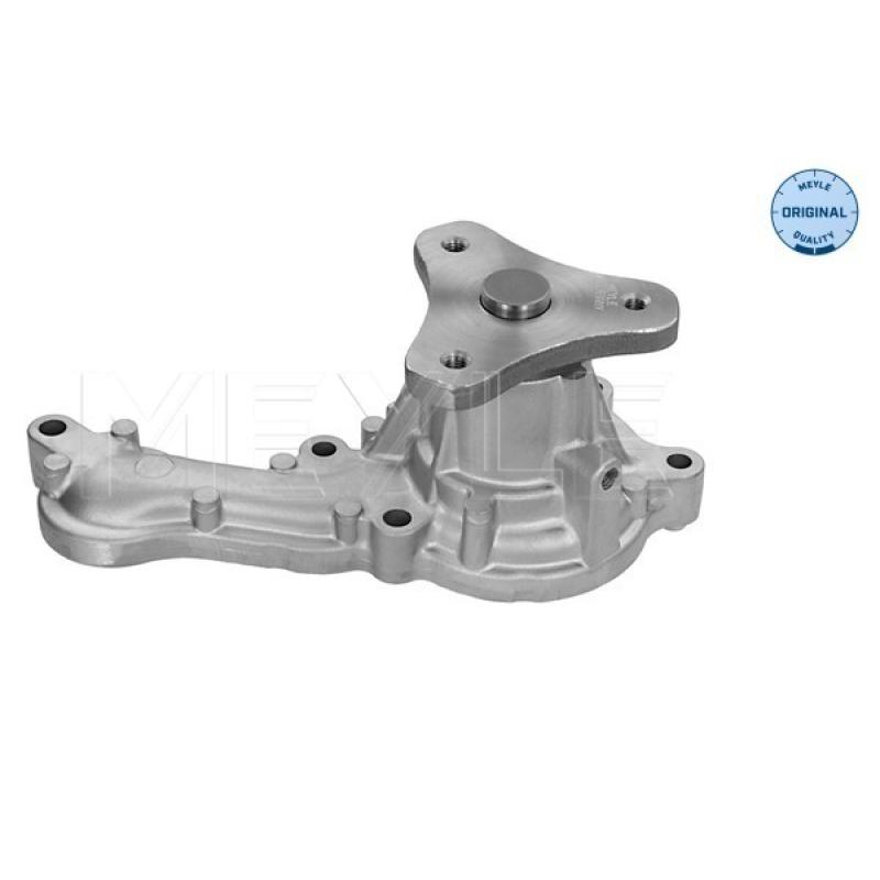 Pompe à eau MEYLE 31-13 220 0010 - Visuel 1