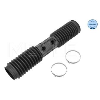 Jeu de joints-soufflets, direction MEYLE