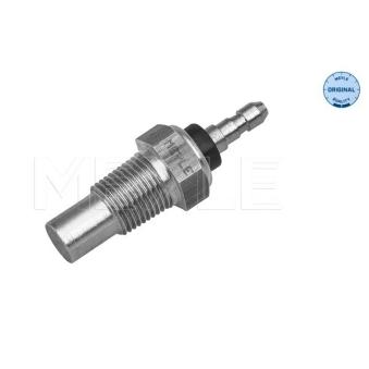 Sonde de température, liquide de refroidissement MEYLE 31-14 821 0003