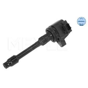 Bobine d'allumage MEYLE 31-14 885 0016