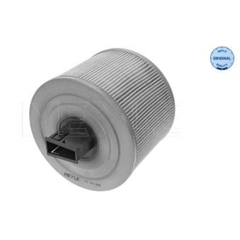 Filtre à air MEYLE