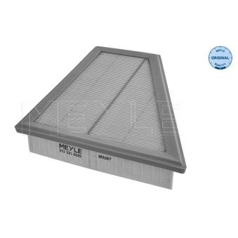 Filtre à air MEYLE
