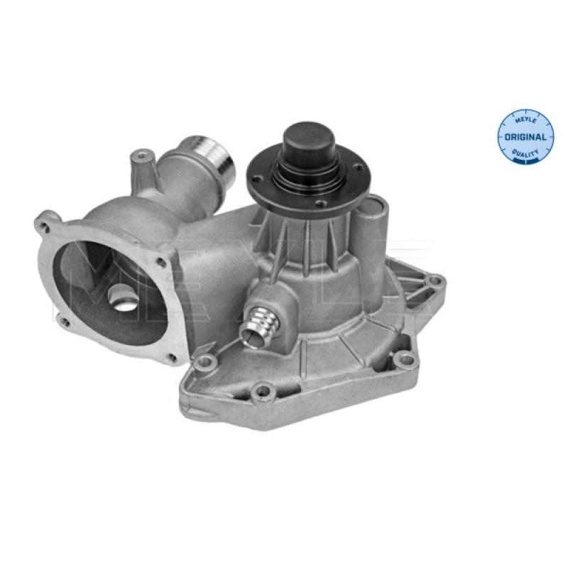 Pompe à eau MEYLE 313 011 1100 - Visuel 1
