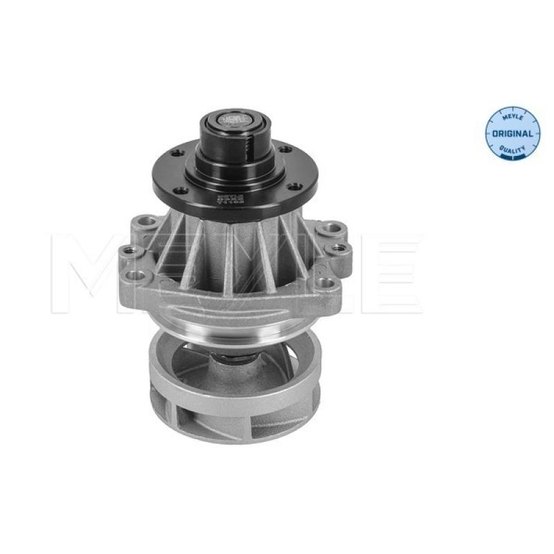 Pompe à eau MEYLE 313 011 2001 - Visuel 1