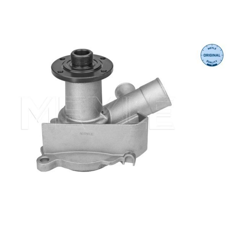 Pompe à eau MEYLE 313 011 2500 - Visuel 1