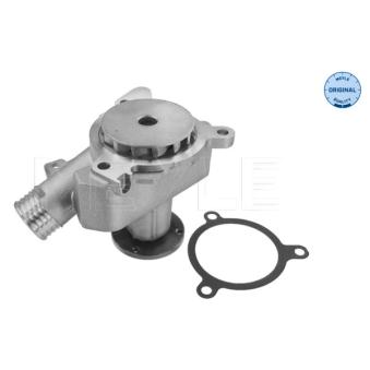 Pompe à eau MEYLE 313 011 2600