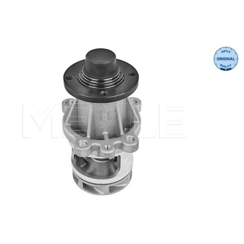 Pompe à eau MEYLE 313 011 2900 - Visuel 1