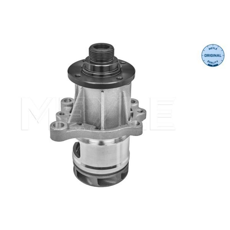 Pompe à eau MEYLE 313 011 3400 - Visuel 1