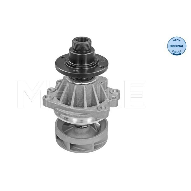 Pompe à eau MEYLE 313 011 3800 - Visuel 1