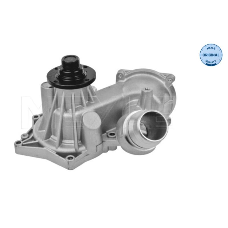Pompe à eau MEYLE 313 011 4300 - Visuel 1
