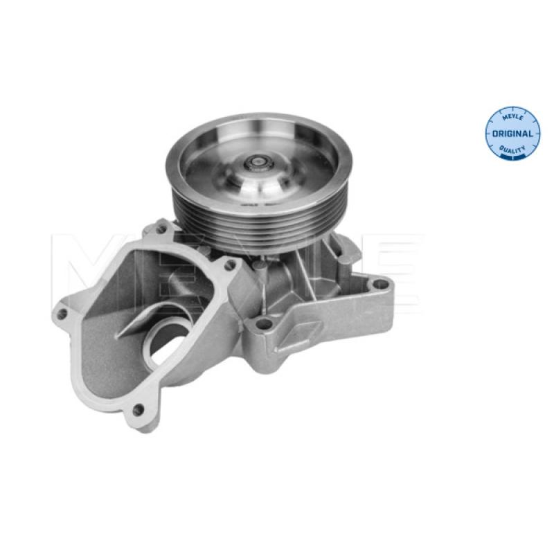 Pompe à eau MEYLE 313 220 0001 - Visuel 1