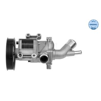 Pompe à eau MEYLE 313 220 0003