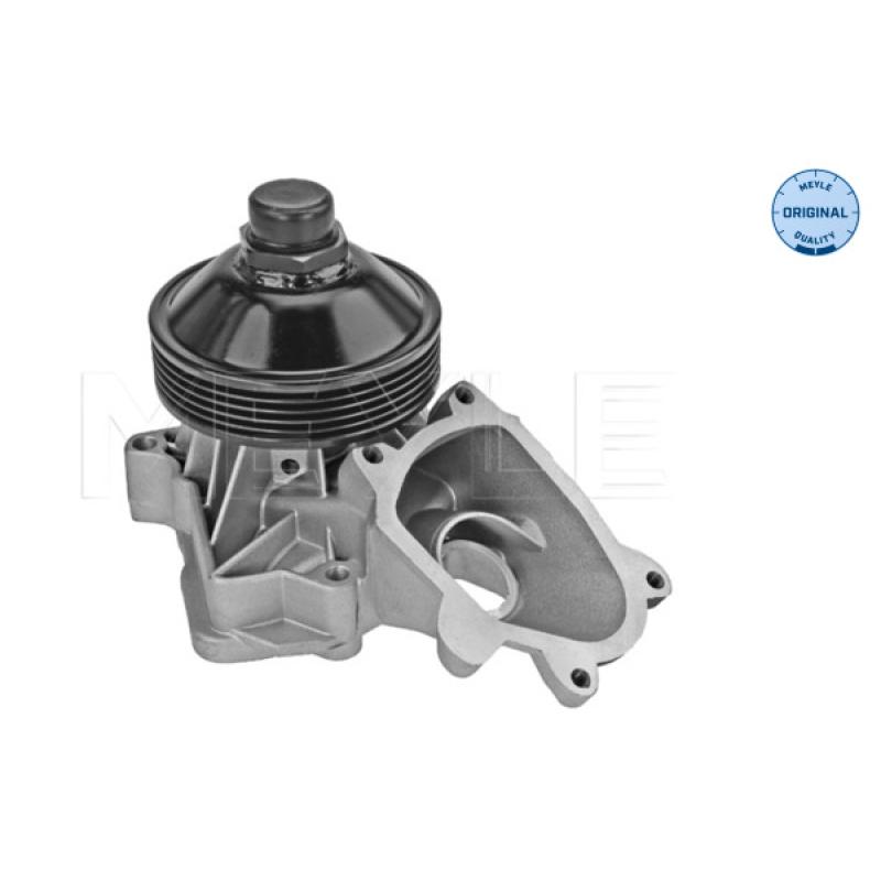 Pompe à eau MEYLE 313 220 0004 - Visuel 1