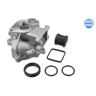 Pompe à eau MEYLE 313 220 0005