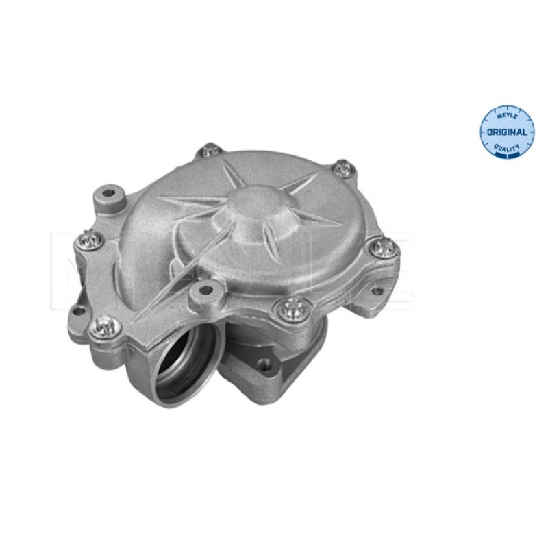Pompe à eau MEYLE 313 220 0005 - Visuel 1