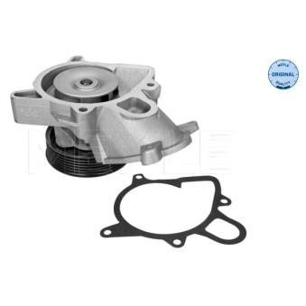Pompe à eau MEYLE 313 220 0006