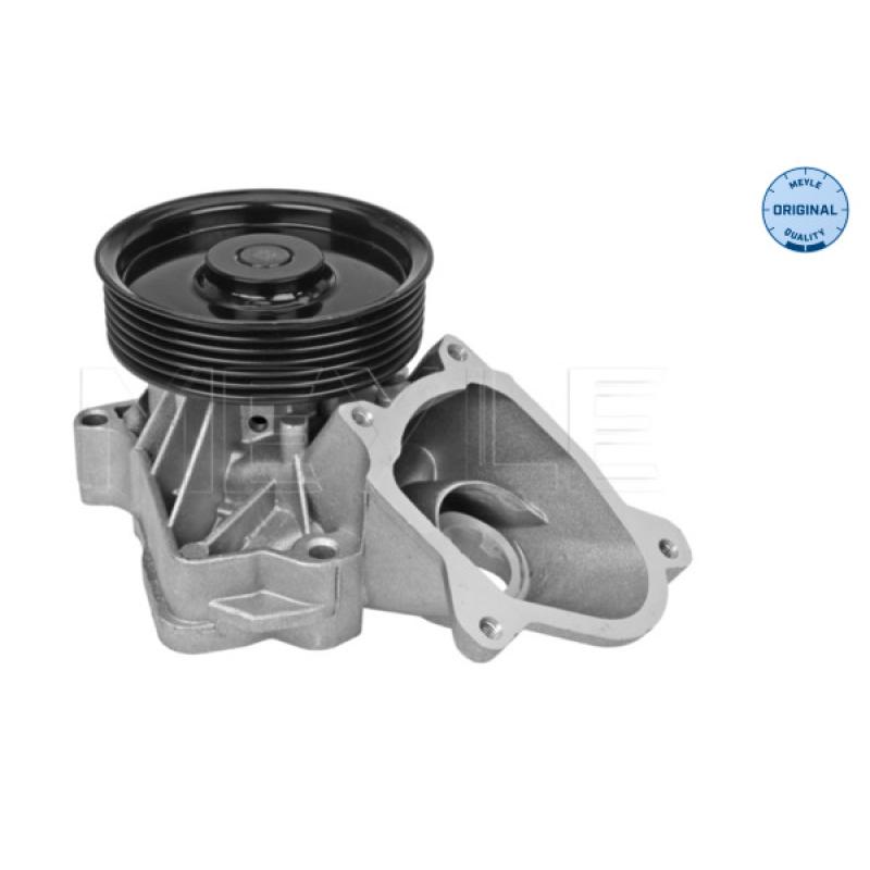 Pompe à eau MEYLE 313 220 0006 - Visuel 1