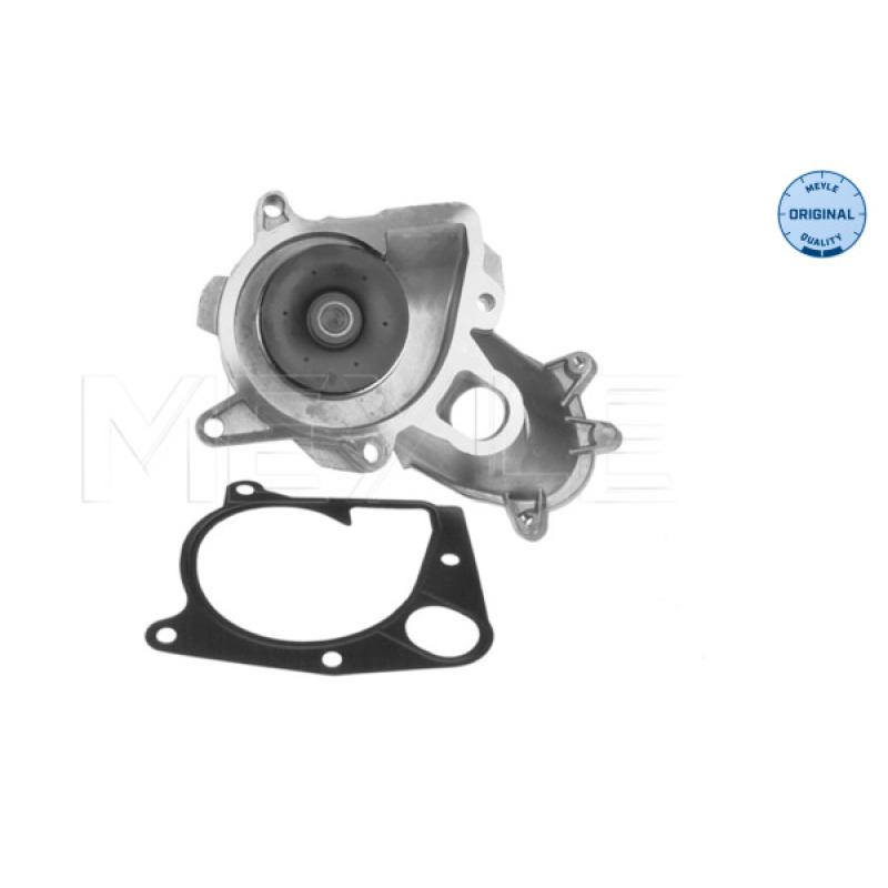 Pompe à eau MEYLE 313 220 0009 - Visuel 1