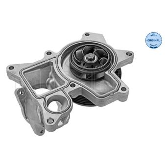 Pompe à eau MEYLE 313 220 0012