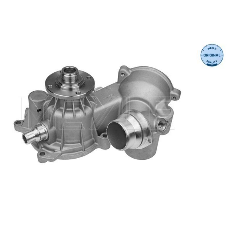 Pompe à eau MEYLE 313 220 0014 - Visuel 1